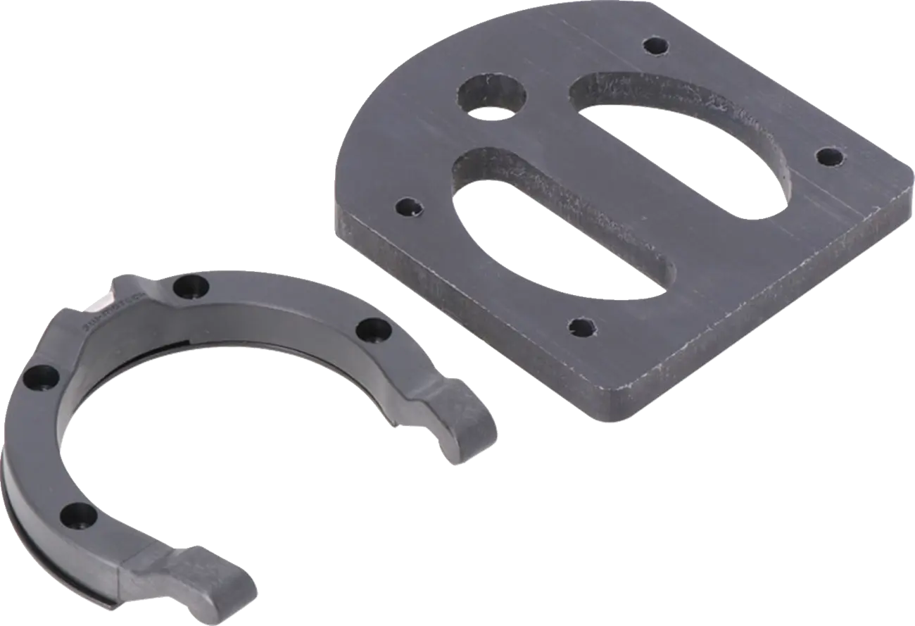 TANK RING ION ΓΙΑ BMW R 1300 GS ABS '23–'26 | SW-MOTECH-TRT.00.475.32900/B