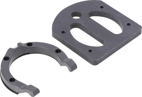TANK RING ION ΓΙΑ BMW R 1300 GS ABS '23–'26 | SW-MOTECH-TRT.00.475.32900/B