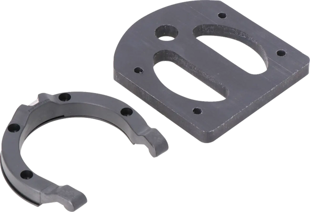 TANK RING ION ΓΙΑ BMW R 1300 GS ABS '23–'26 | SW-MOTECH-TRT.00.475.32900/B