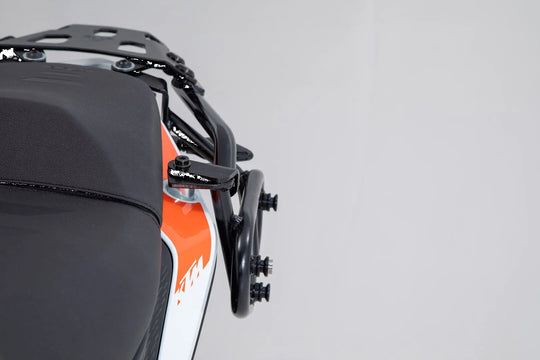 SLC SIDE CARRIER L | SW-MOTECH-HTA.04.958.10000