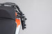 SLC SIDE CARRIER L | SW-MOTECH-HTA.04.958.10000