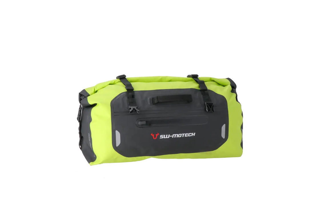 DRYBAG 350 TAIL BAG | SW-MOTECH-BCWPB0000120000Y