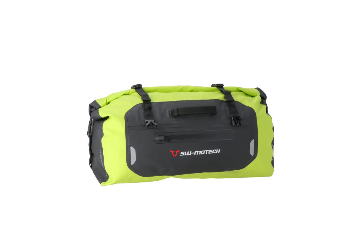 DRYBAG 350 TAIL BAG | SW-MOTECH-BCWPB0000120000Y