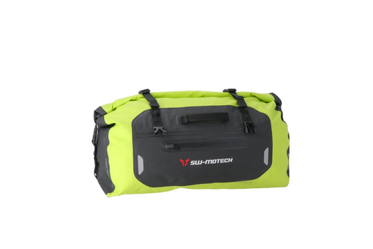 DRYBAG 350 TAIL BAG | SW-MOTECH-BCWPB0000120000Y