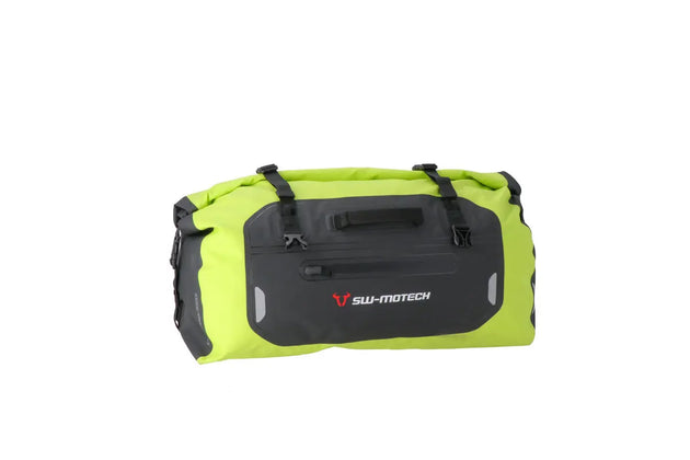 DRYBAG 350 TAIL BAG | SW-MOTECH-BCWPB0000120000Y