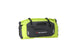 DRYBAG 350 TAIL BAG | SW-MOTECH-BCWPB0000120000Y