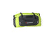 DRYBAG 350 TAIL BAG | SW-MOTECH-BCWPB0000120000Y