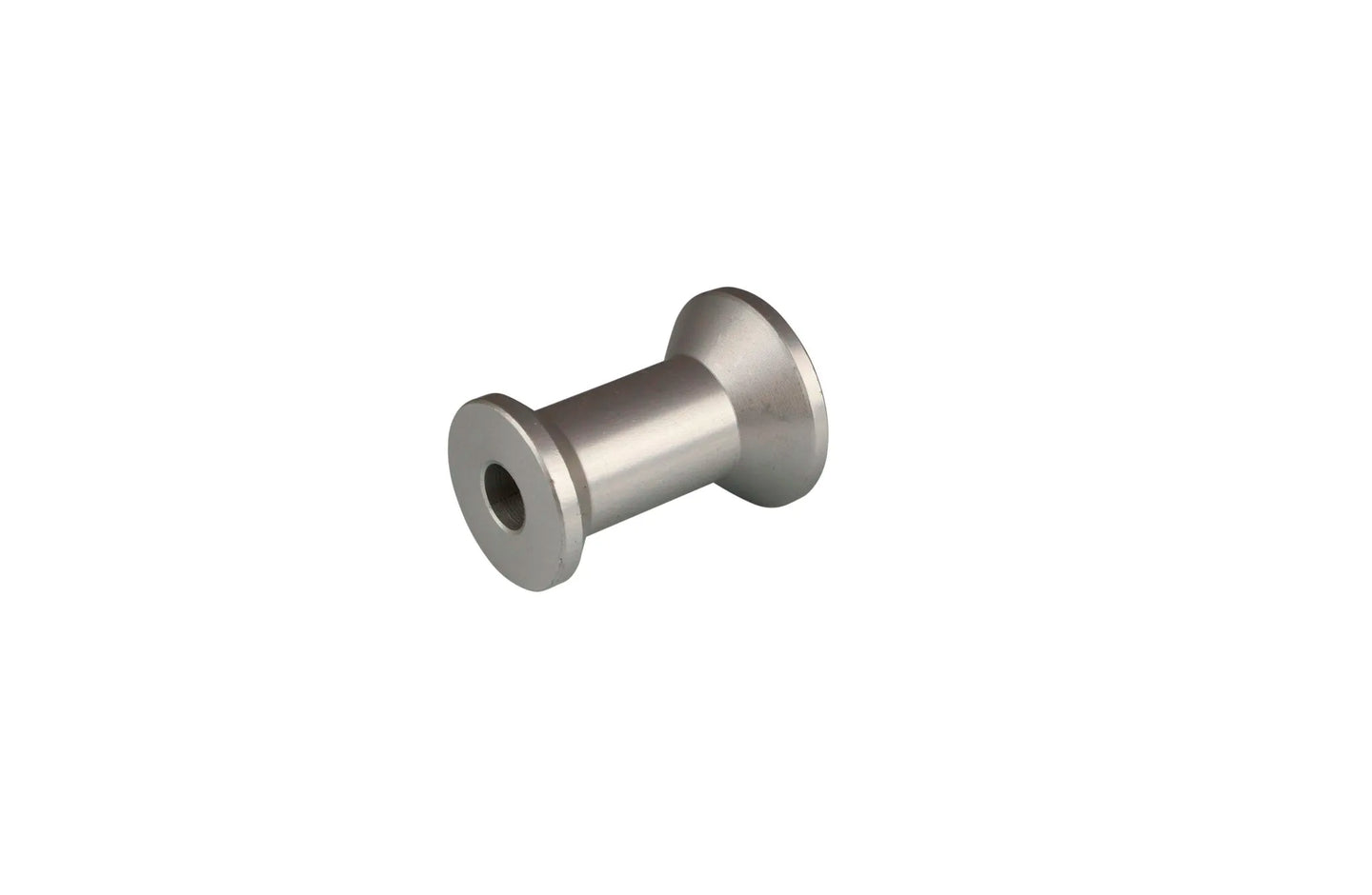 AKRA WASHER P-DR57 ΓΙΑ PIAGGIO BEVERLY 350 I.E. ST / BEVERLY 350 I.E. ST ABS '11–'16 | AKRAPOVIC-P-DR57