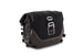SIDEBAG LEGEND LC1 R | SW-MOTECH-BC.HTA.00.401.10100R