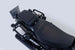 SIDE CARRIER SLC LEFT | SW-MOTECH-HTA.18.096.10000