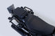 SIDE CARRIER SLC LEFT | SW-MOTECH-HTA.18.096.10000