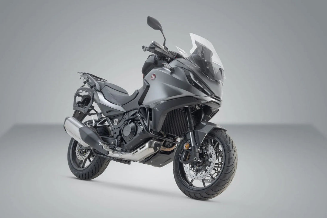 PRO SIDE CARRIER NT1100 ΓΙΑ HONDA NT 1100 ABS '22–'26 | SW-MOTECH-KFT.01.052.30000/B