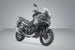 PRO SIDE CARRIER NT1100 ΓΙΑ HONDA NT 1100 ABS '22–'26 | SW-MOTECH-KFT.01.052.30000/B
