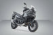 PRO SIDE CARRIER NT1100 ΓΙΑ HONDA NT 1100 ABS '22–'26 | SW-MOTECH-KFT.01.052.30000/B