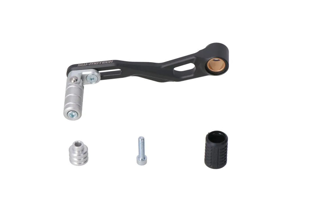 GEAR LEVER ΓΙΑ HONDA CRF '16–'24 | SW-MOTECH-FSC.01.622.10001