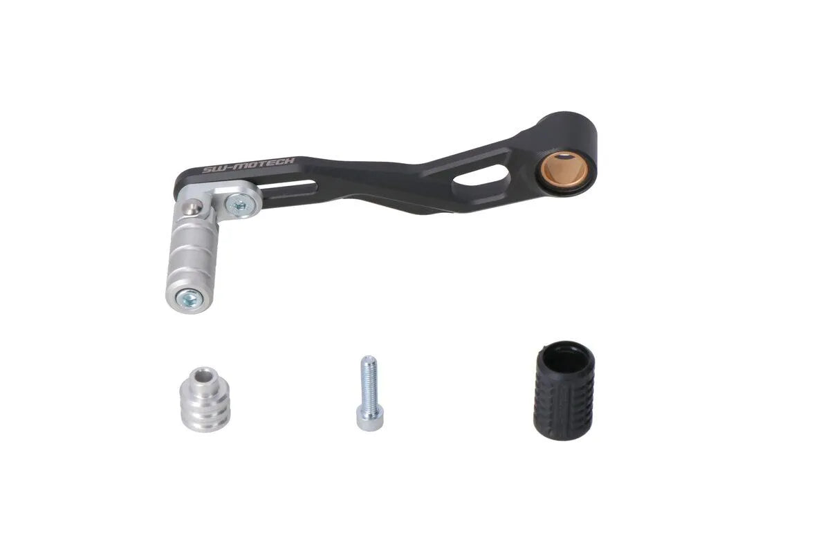GEAR LEVER ΓΙΑ HONDA CRF '16–'24 | SW-MOTECH-FSC.01.622.10001