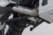 CENTER STAND TRANSALP ΓΙΑ HONDA XL 750 ABS '23–'24 | SW-MOTECH-HPS.01.070.10000/B