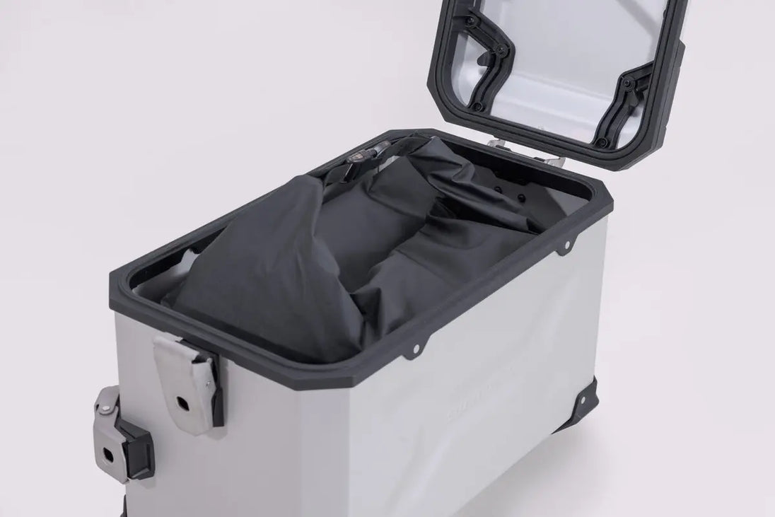 TRAX L Inner bag (45 Liters)-KALK0016510000B