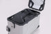 TRAX L Inner bag (45 Liters)-KALK0016510000B