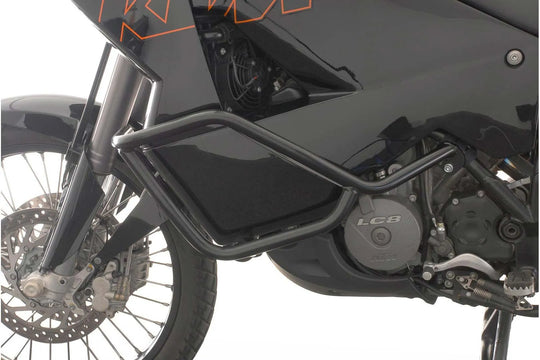 CRASH BAR ΓΙΑ KTM ADVENTURE '03–'11 | SW-MOTECH-SBL.04.488.100