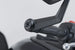 BAR END MIRROR ΓΙΑ YAMAHA MT-09 '23–'25 | SW-MOTECH-MIR.06.036.10000