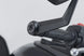BAR END MIRROR ΓΙΑ YAMAHA MT-09 '23–'25 | SW-MOTECH-MIR.06.036.10000
