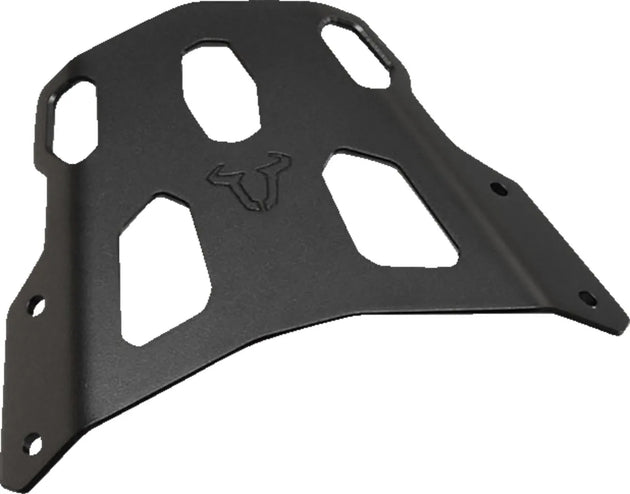 STREET-RACK ΓΙΑ BMW F 900 R ABS / F 900 XR ABS '20–'24 | SW-MOTECH-GPT.07.945.16000/B