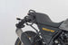 SIDE CARRIER SLC R | SW-MOTECH-HTA.41.030.11000
