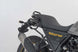 SIDE CARRIER SLC R | SW-MOTECH-HTA.41.030.11000