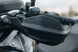 HANDGUARD KIT ADVENTURE ΓΙΑ YAMAHA MT-07 / MT-07 ABS '14–'20 | SW-MOTECH-HDG.00.220.32600/B