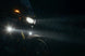 EVO FOG LIGHT KIT | SW-MOTECH-NSW.17.925.51000/B