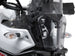 HEADLIGHT GUARD ΓΙΑ YAMAHA XTZ 690 / XTZ 690 SP '19–'22 | SW-MOTECH-LPS.06.799.10001/B