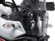 HEADLIGHT GUARD ΓΙΑ YAMAHA XTZ 690 / XTZ 690 SP '19–'22 | SW-MOTECH-LPS.06.799.10001/B