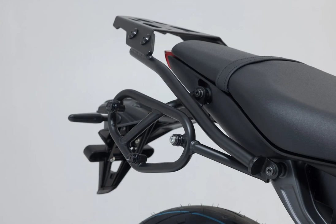 SLC CARRIER RIGHT | SW-MOTECH-HTA.06.851.11000