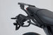 SLC CARRIER RIGHT | SW-MOTECH-HTA.06.851.11000