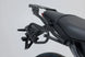 SLC CARRIER RIGHT | SW-MOTECH-HTA.06.851.11000
