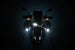 EVO HIGH BEAM KIT | SW-MOTECH-NSW.07.563.61000/B