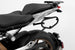 SLC SIDE CARRIER LEFT | SW-MOTECH-HTA.29.980.10000