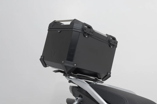 ADVENTURE RACK ΓΙΑ CF MOTO MT 800 ABS '22–'26 | SW-MOTECH-GPT.10.032.19000/B