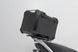 ADVENTURE RACK ΓΙΑ CF MOTO MT 800 ABS '22–'26 | SW-MOTECH-GPT.10.032.19000/B