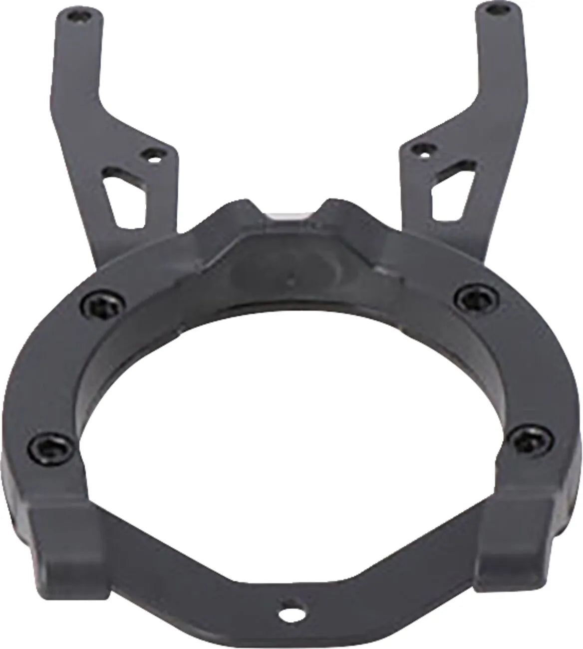 ION TANK RING ΓΙΑ Harley Davidson RH 1250 S ABS '21–'24 | SW-MOTECH-TRT.00.475.32700/B