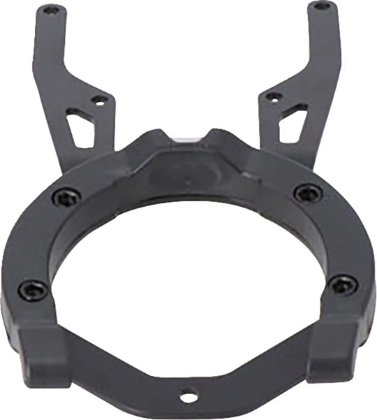 ION TANK RING ΓΙΑ Harley Davidson RH 1250 S ABS '21–'24 | SW-MOTECH-TRT.00.475.32700/B