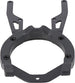 ION TANK RING ΓΙΑ Harley Davidson RH 1250 S ABS '21–'24 | SW-MOTECH-TRT.00.475.32700/B