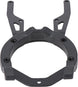 ION TANK RING ΓΙΑ Harley Davidson RH 1250 S ABS '21–'24 | SW-MOTECH-TRT.00.475.32700/B