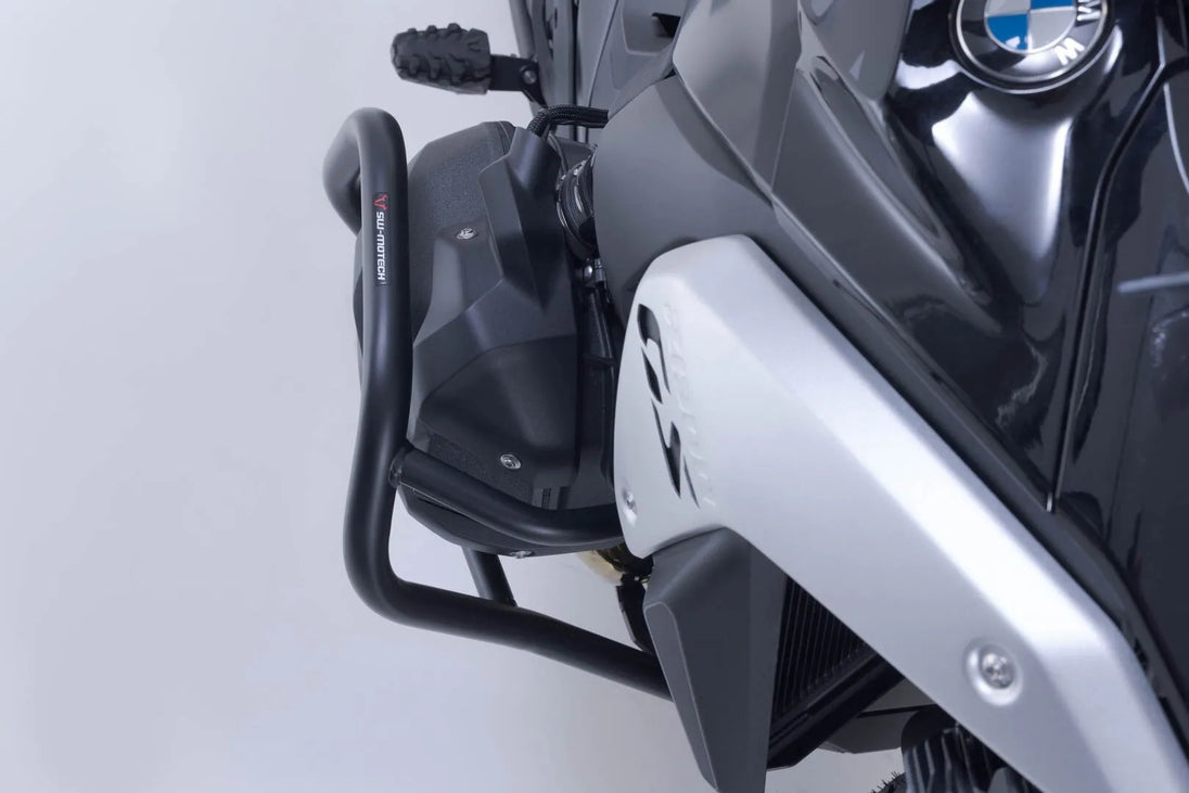 CRASH BAR R1300GS | SW-MOTECH-SBL.07.975.10000/B