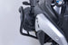 CRASH BAR R1300GS | SW-MOTECH-SBL.07.975.10000/B