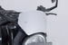 WINDSCREEN ΓΙΑ HUSQVARNA SVARTPILEN 801 ABS '24 | SW-MOTECH-SCT.03.012.10000/S