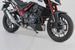 BELLY PAN HORNET ΓΙΑ HONDA CB 750 ABS '23–'24 | SW-MOTECH-MSS.01.971.10000