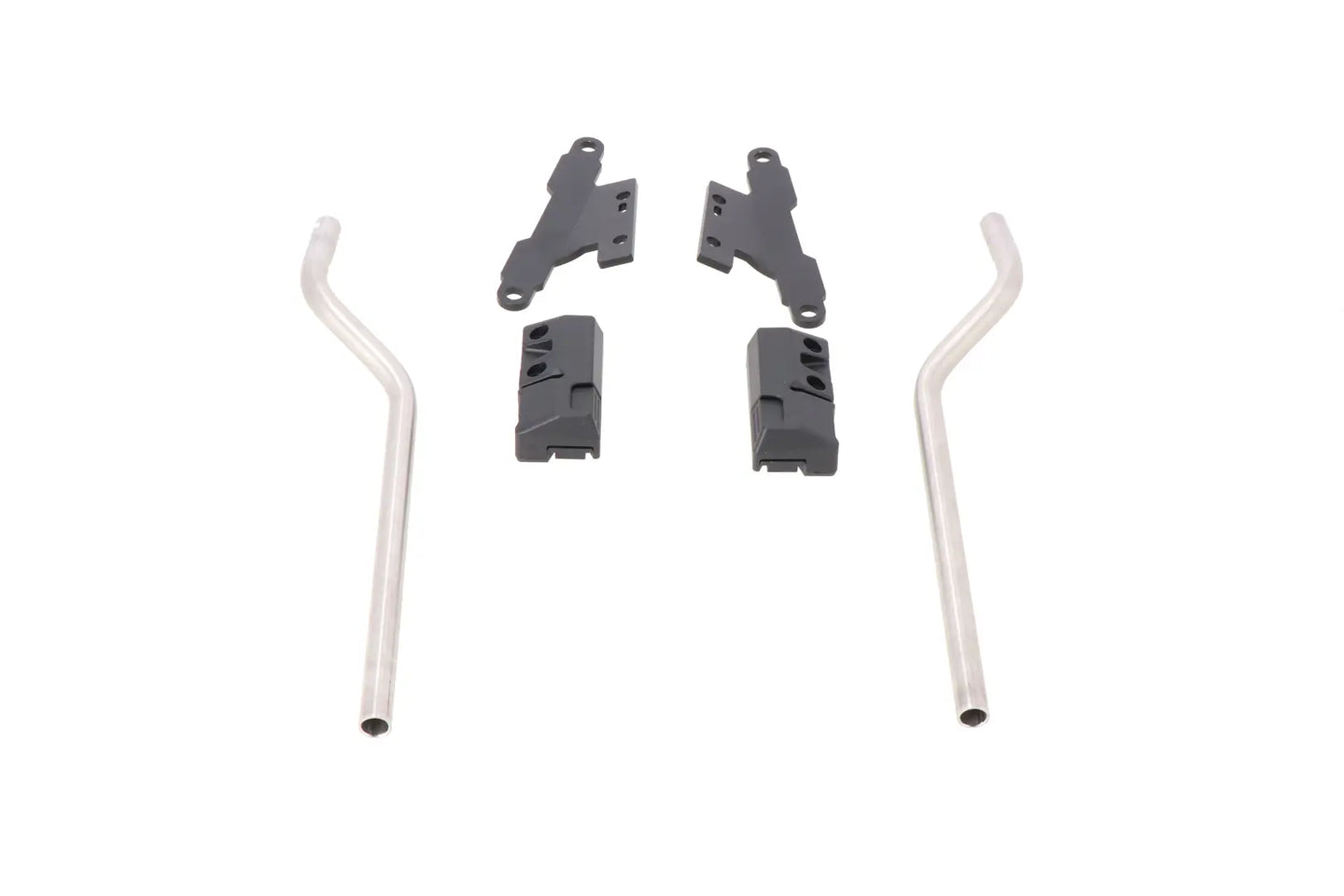 BLAZE Panniers Spacer Bars-HTA.04.740.85700/B