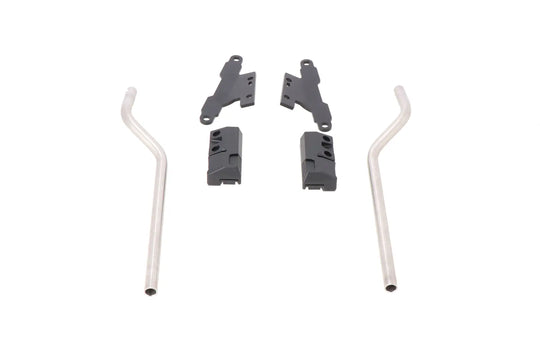 BLAZE Panniers Spacer Bars-HTA.04.740.85700/B